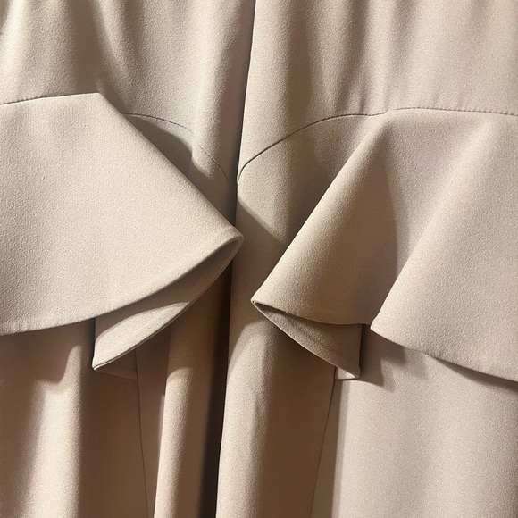 montage by mon cheri evening gown dress boutique - Picture 11 of 12